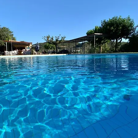 Holiday home Casa David *