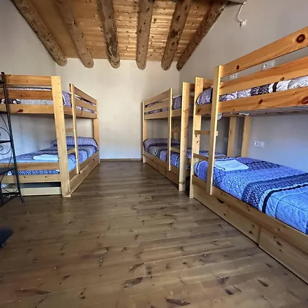 Holiday home Casa David
